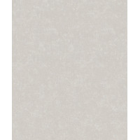 Обои Marburg Style Conscious Living 91141