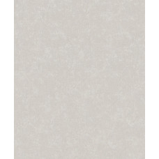 Шпалери Marburg Style Conscious Living 91141 Шпалери Marburg Style Conscious Living 91141