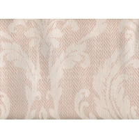 Обои Rasch Textil Cador 086644