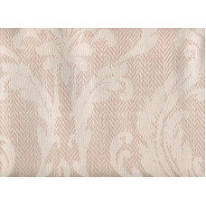 Шпалери Rasch Textil Cador 086644