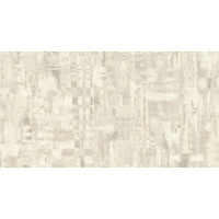 Обои Grandeco Mural (3 х 53см х 280см) A49906