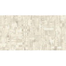 Обои Grandeco Mural (3 х 53см х 280см) A49906