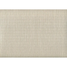 Шпалери Rasch Textil Cador 073224