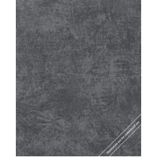 Шпалери Marburg CATANIA 58613 Шпалери Marburg CATANIA 58613