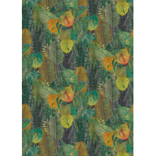 Обои Decoprint TAHITI TAD25090