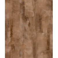 Обои Decoprint SERENITY SY27543