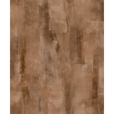 Обои Decoprint SERENITY SY27543