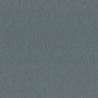 Шпалери Rasch Incanto 978452