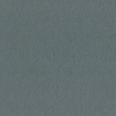 Обои Rasch Incanto 978452 Обои Rasch Incanto 978452