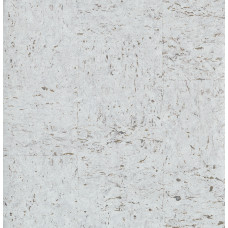 Обои Khroma TESSURA DGTES1007 Обои Khroma TESSURA DGTES1007