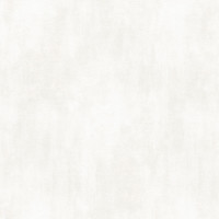 Обои Decoprint WHAT'S UP II WU20600