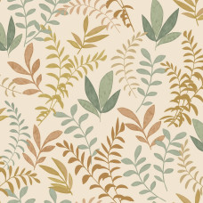Шпалери Decoprint SOLEADO SO27062