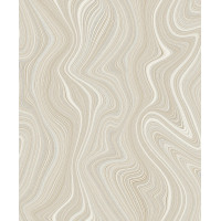 Шпалери Decoprint SOLEADO SO27053