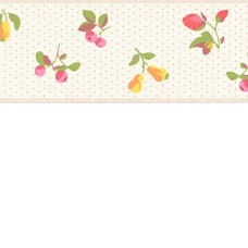Обои Rasch Textil Petite Fleur 5 288598
