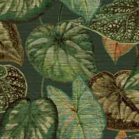 Обои Decoprint TAHITI TA25054