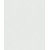 Обои Marburg Aura 35437