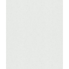 Шпалери Marburg Aura 35437 Шпалери Marburg Aura 35437