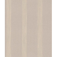 Обои Rasch Textil Cador 086064