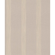 Шпалери Rasch Textil Cador 086064