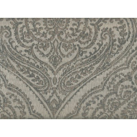 Обои Rasch Textil Cador 086743