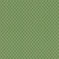Обои Rasch Textil Valentina 088662