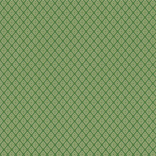 Обои Rasch Textil Valentina 088662