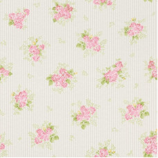 Обои Rasch Textil Petite Fleur 4 289182