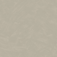 Обои Decoprint SOLEADO SO27009