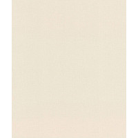 Обои Rasch Novella 983586