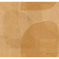 Обои Decoprint IMANI IMD28133