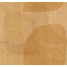Обои Decoprint IMANI IMD28133