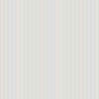Обои Rasch Textil Petite Fleur 4 288987