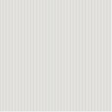 Шпалери Rasch Textil Petite Fleur 4 288987