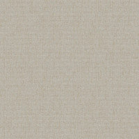 Шпалери Decoprint SERENITY SY27504