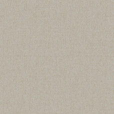 Обои Decoprint SERENITY SY27504
