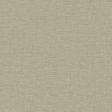 Обои Grandeco CONCEPT CO1018 Обои Grandeco CONCEPT CO1018