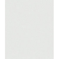 Шпалери Marburg Ritus 35414