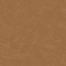 Обои Decoprint SOLEADO SO27014 Обои Decoprint SOLEADO SO27014