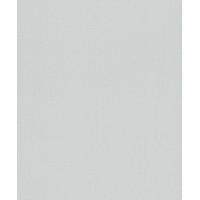 Шпалери Marburg Villa Lombardi 32914