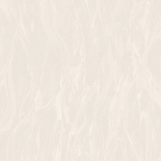 Обои Grandeco VERY VE1308 Обои Grandeco VERY VE1308