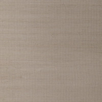 Шпалери Khroma Serica RIC501