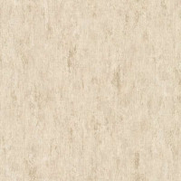 Обои Grandeco Mural (3 х 53см х 280см) A48004