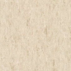 Обои Grandeco Mural (3 х 53см х 280см) A48004