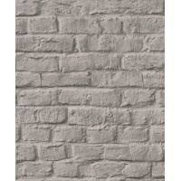 Шпалери Marburg Loft Superior 1,06 34118