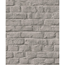 Шпалери Marburg Loft Superior 1,06 34118