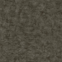 Шпалери Decoprint HERBARIUM HE27212