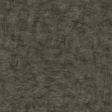Обои Decoprint HERBARIUM HE27212