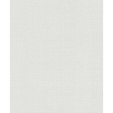 Обои Wallton Wallton 0,53 181500