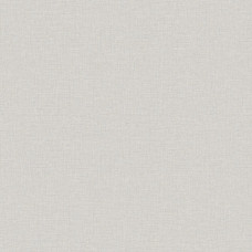 Обои Grandeco VIBES A83705 Обои Grandeco VIBES A83705