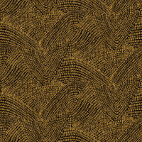 Шпалери Decoprint NINA HOME Perla NHW1024